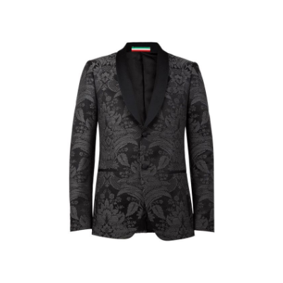 Men's wear