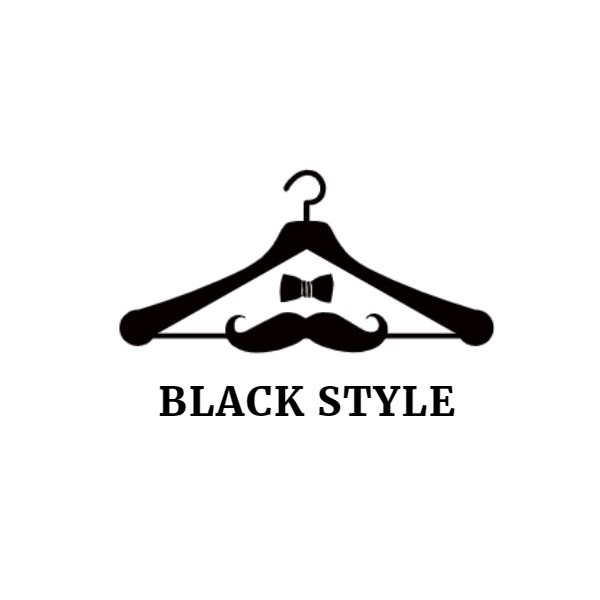 boutique clothing