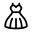Women's wear